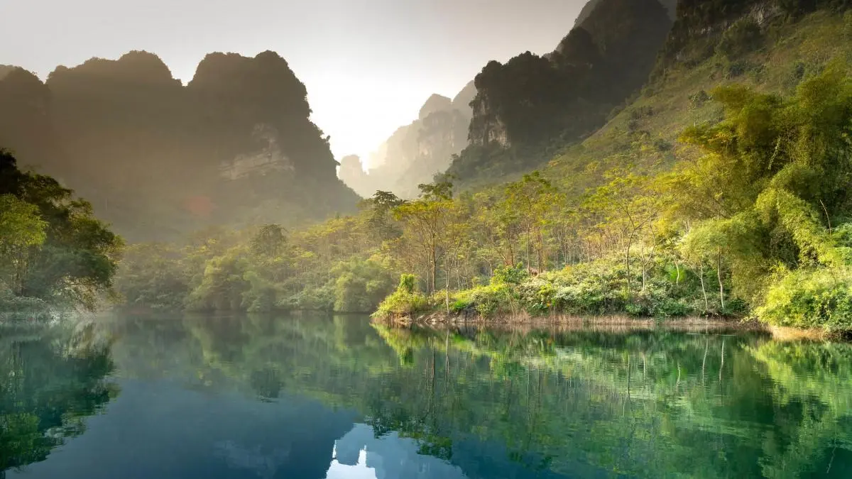 智能高质量高性能